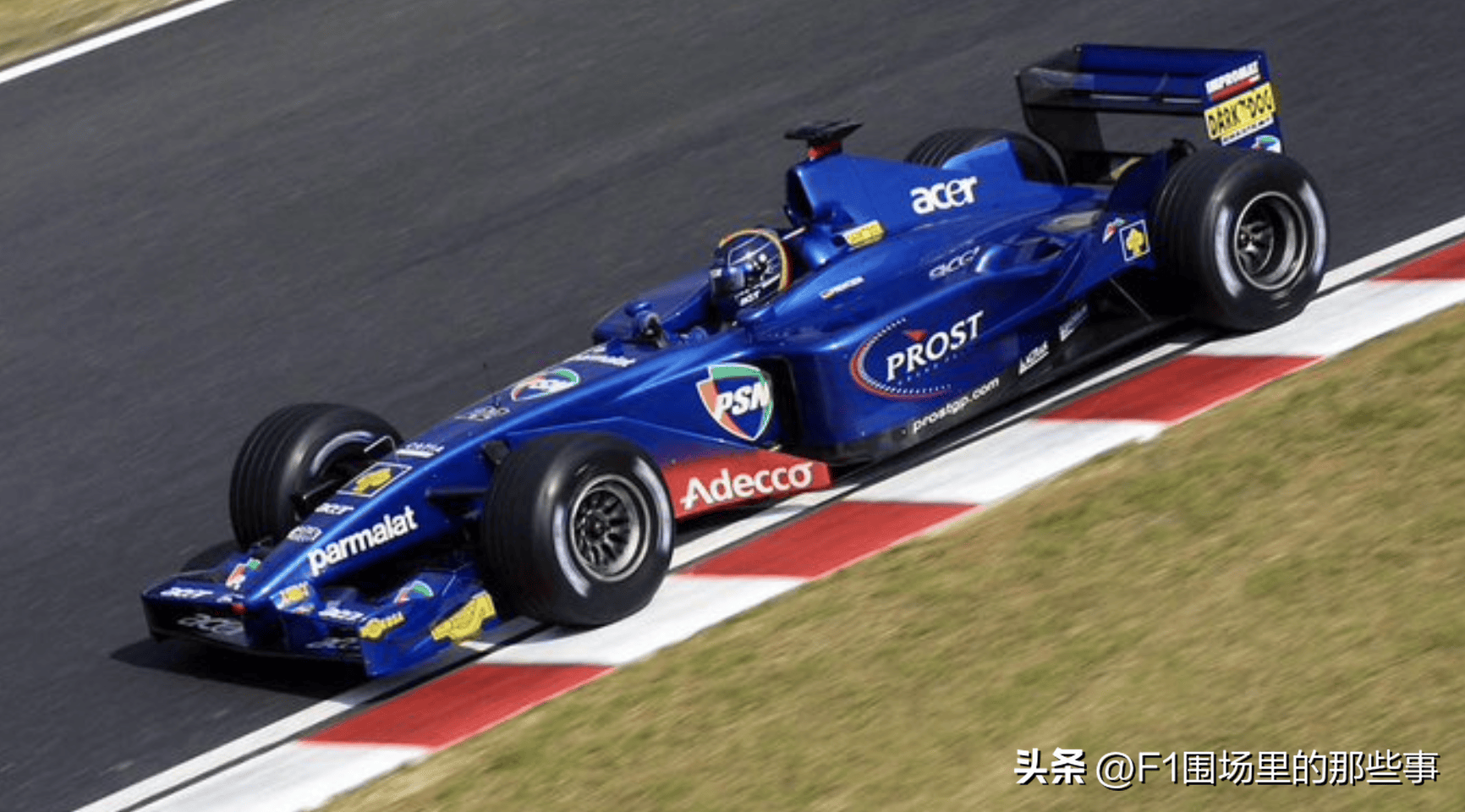 开云体育平台APP-索伯车队绝杀法拉利，塞恩斯统治全场的简单介绍