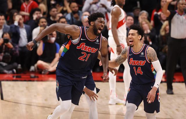 开云体育官方网站-江苏队绝杀四川队，西亚卡姆带队取胜