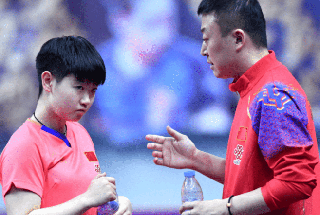 泰国队碾压印度队，马琳状态火热的简单介绍