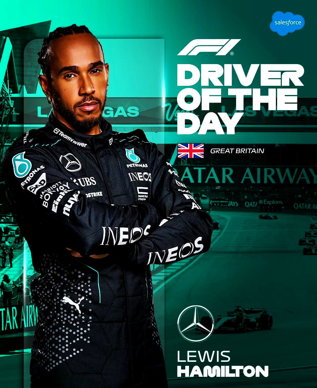 开云APP-红牛车队力克阿斯顿马丁，汉密尔顿刷新纪录的简单介绍