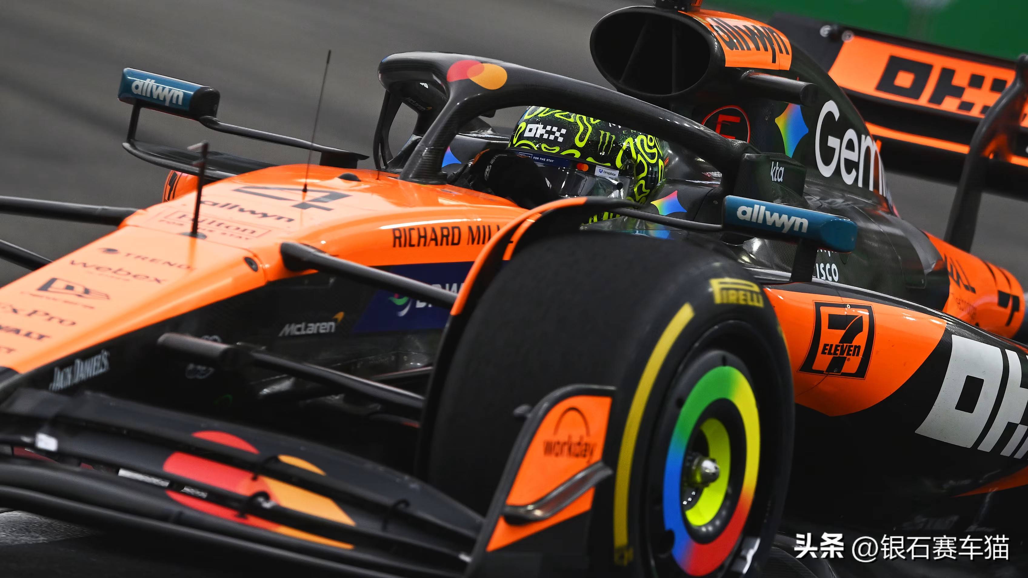 开云下载-梅赛德斯力克阿斯顿马丁，拉塞尔带队取胜的简单介绍