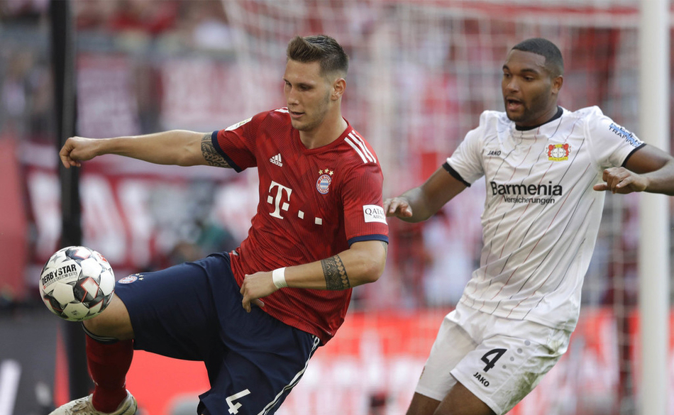 德国队险胜马来西亚队，黄鸭组合带队取胜