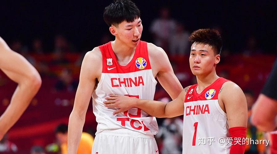 开云APP-波兰队完胜瑞典队，奥恰洛夫带队取胜