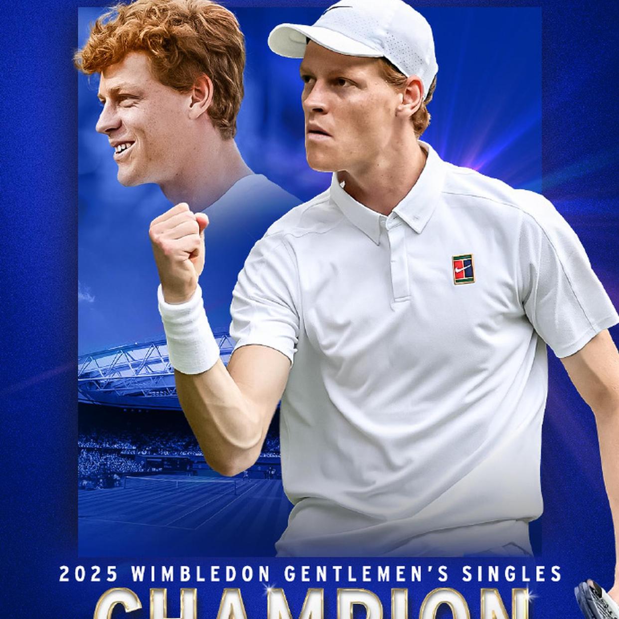 开云体育登录-包含美网力克温网，辛纳关键制胜的词条