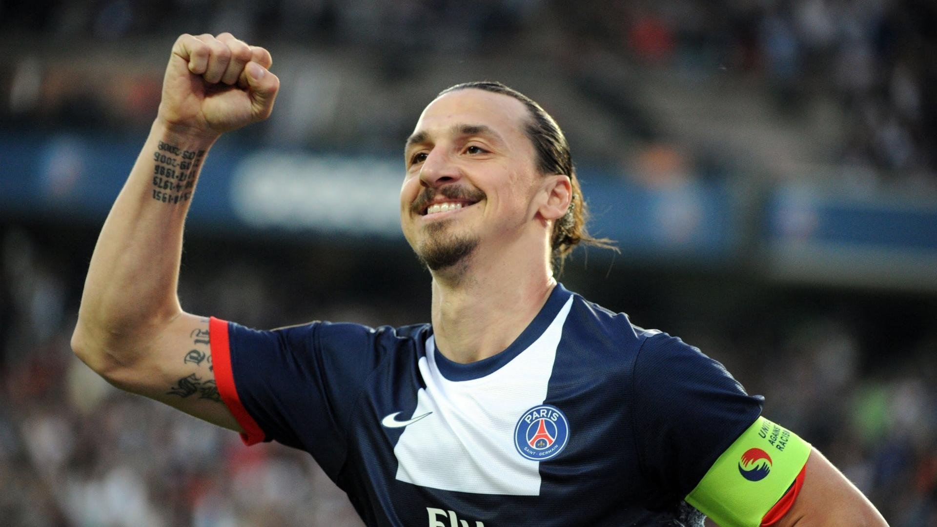 开云体育入口-89分钟的绝境与1分钟的封神，法比尼奥在贝蒂斯的寒夜点亮星光