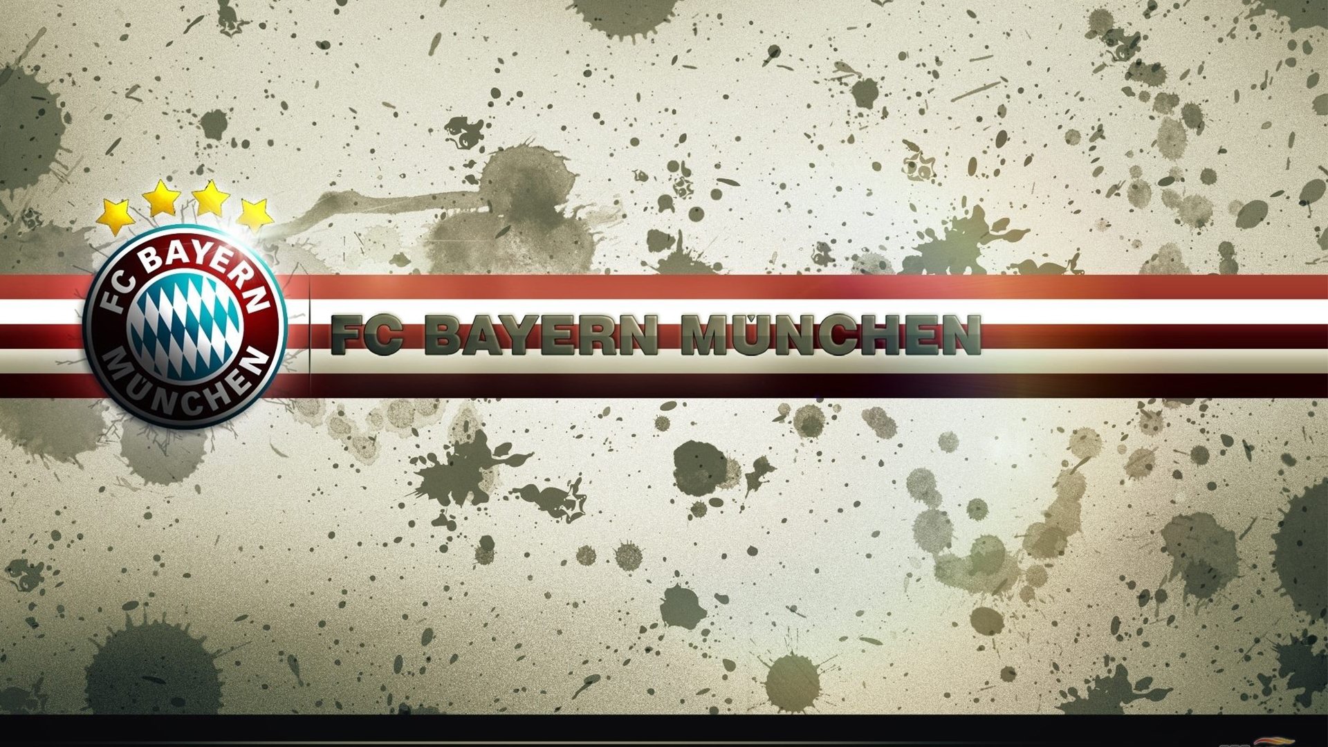 开云体育中国-冷门夜，审判者乔治，当45°角中投肢解了步行者的现代篮球信仰