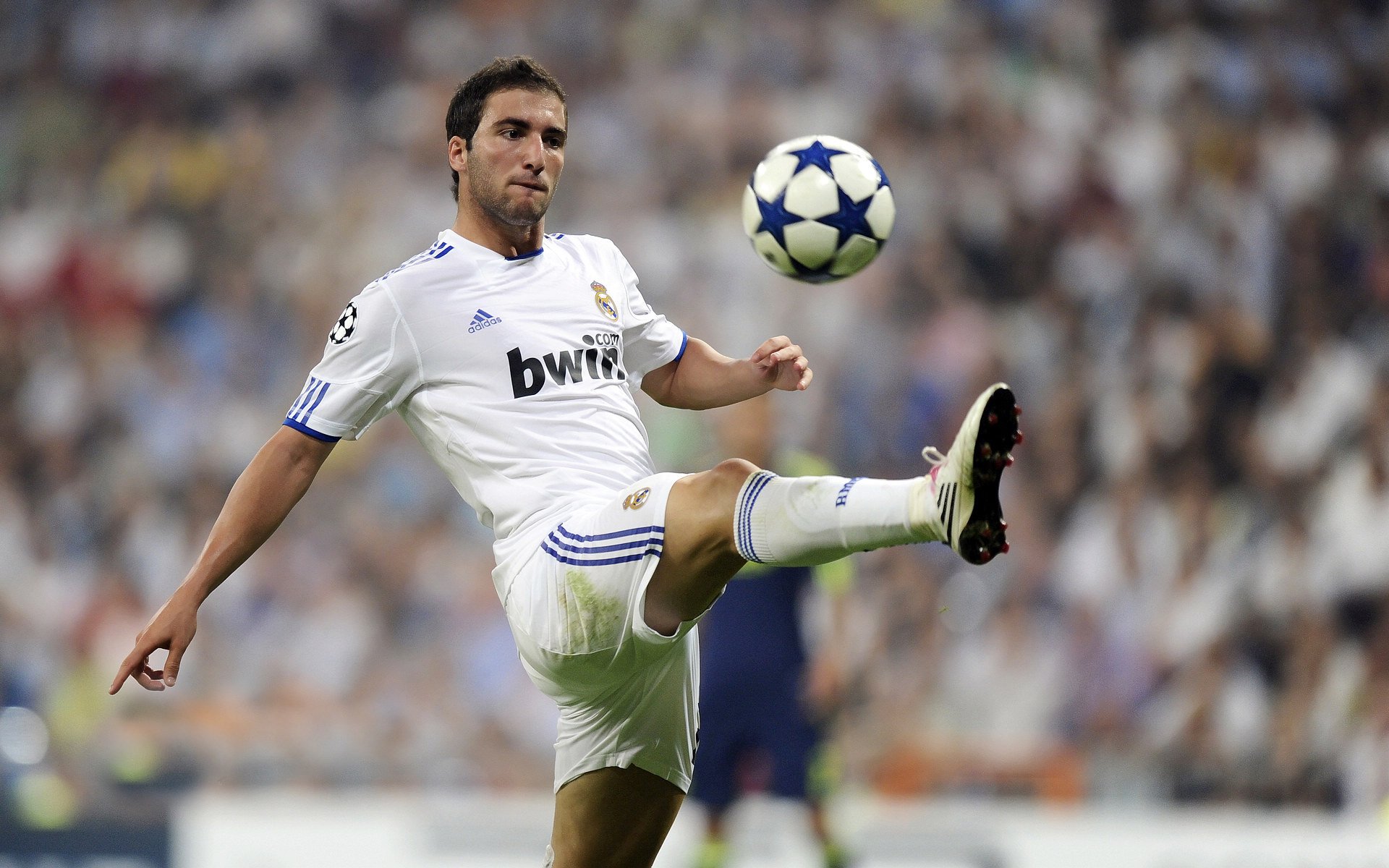 关键时刻扼杀悬念！小贾伦冷血制胜，骑士力克森林狼锁定季后赛关键卡位战