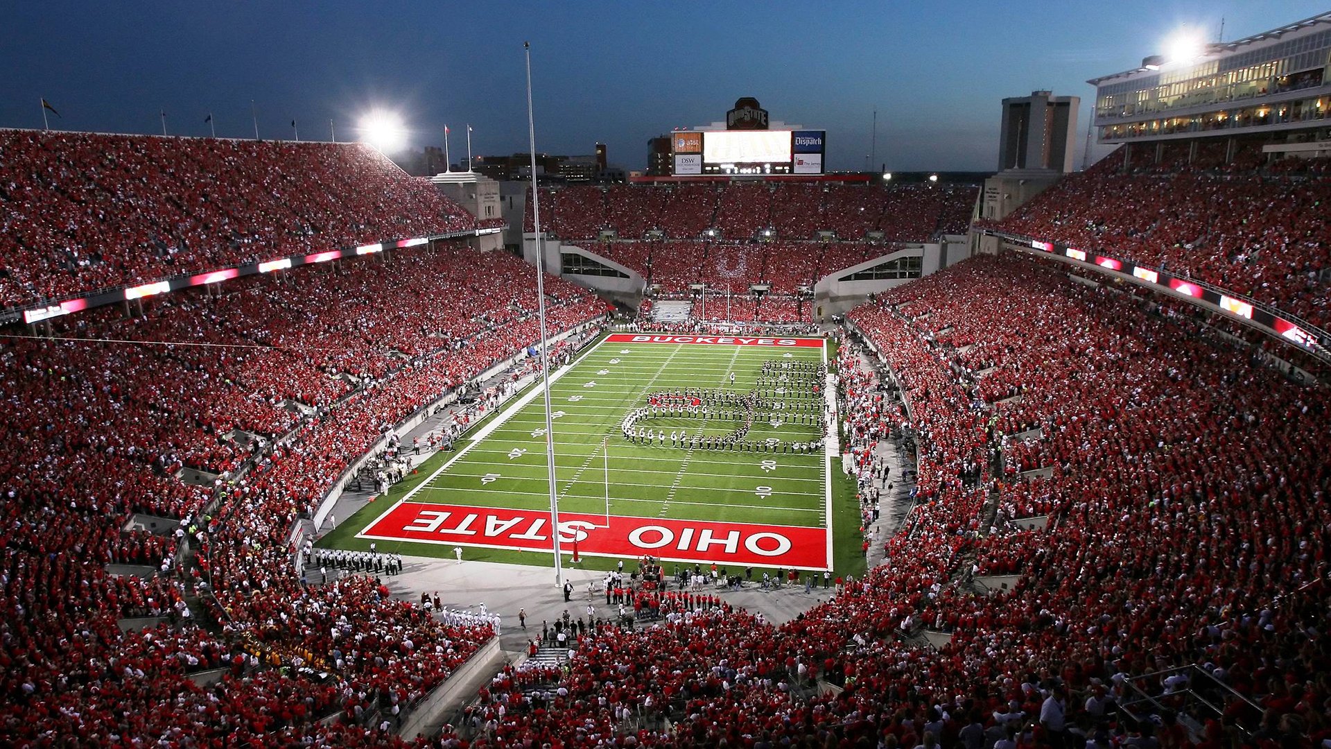 高原夜里的铜墙铁壁，戈贝尔如何将抢七炼成最强舞台？