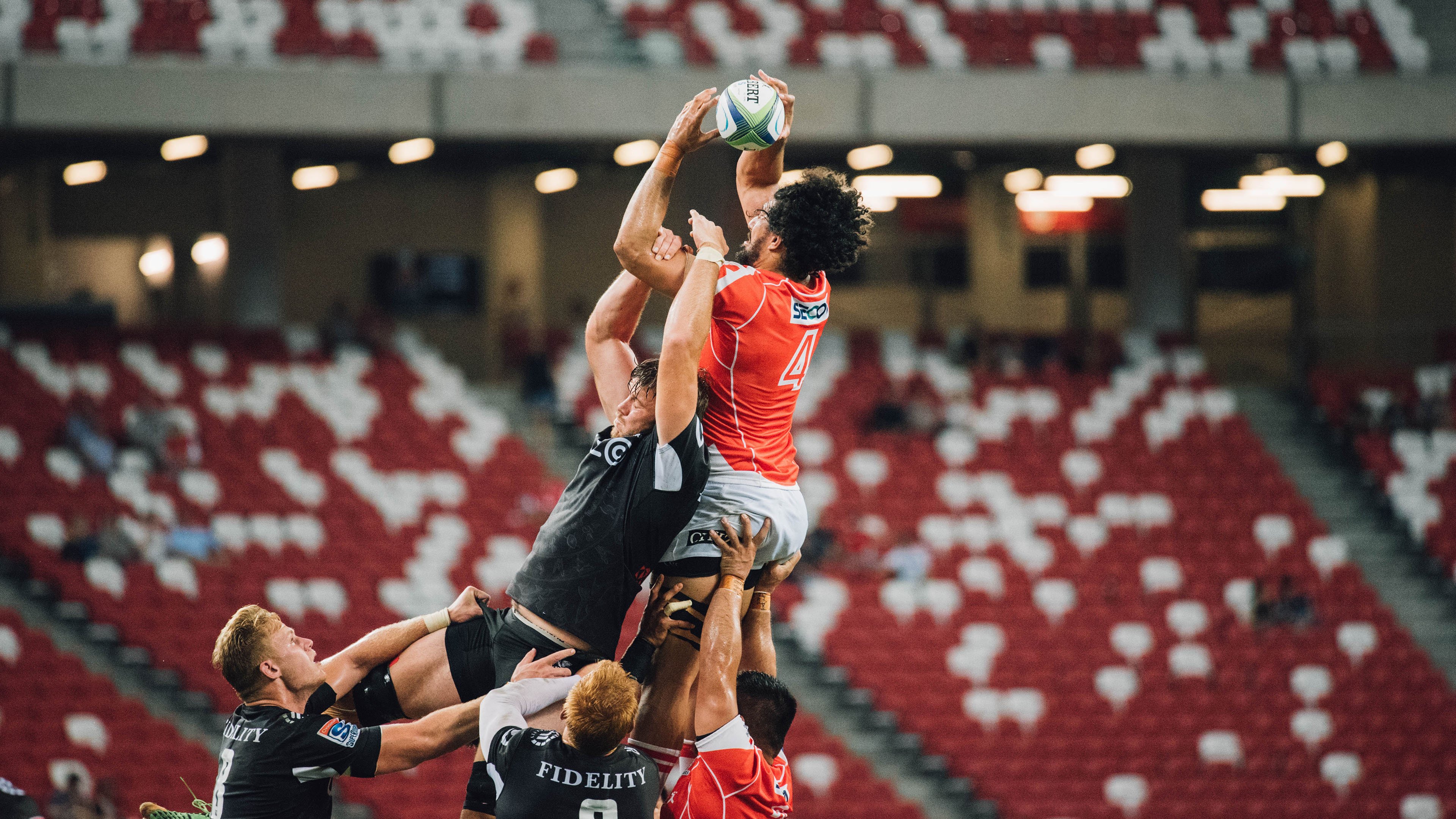 开云体育下载-亚洲风暴席卷美陆，辽宁队战术教科书式压制NBA总冠军猛龙