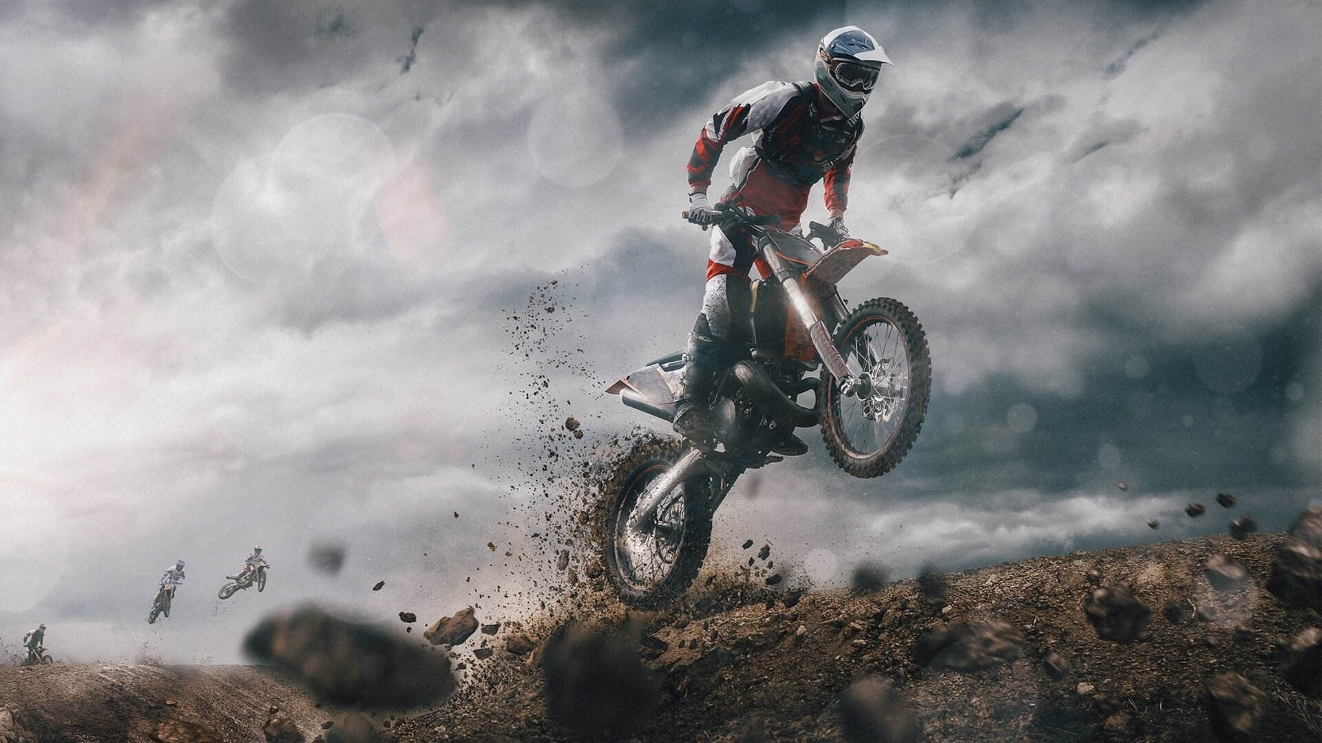 巴尔韦德破壁，当南美细腻遇上欧洲铁壁，他为何能成为关键变数？