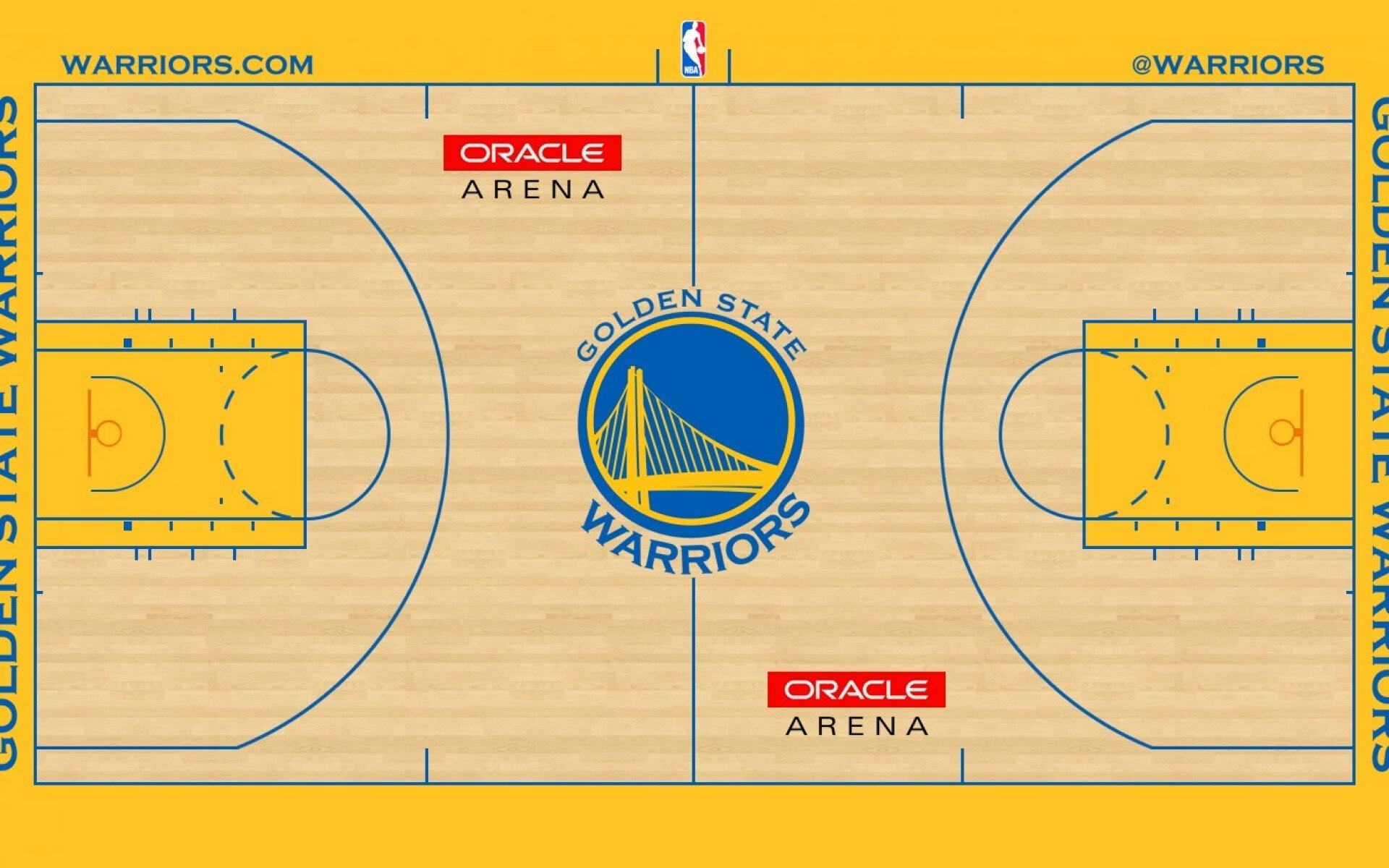 非洲双星闪耀，南非国家队与奥斯梅恩如何定义大陆足球新时代