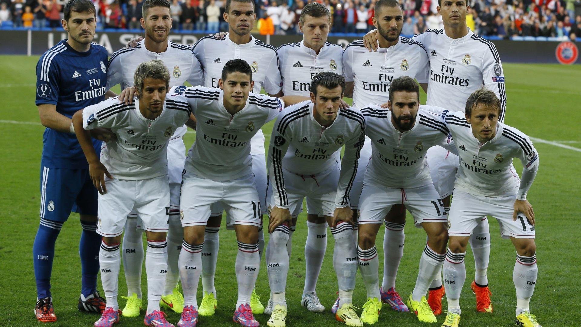 当国王用传球击败火箭，哈利伯顿用空间接续了时间