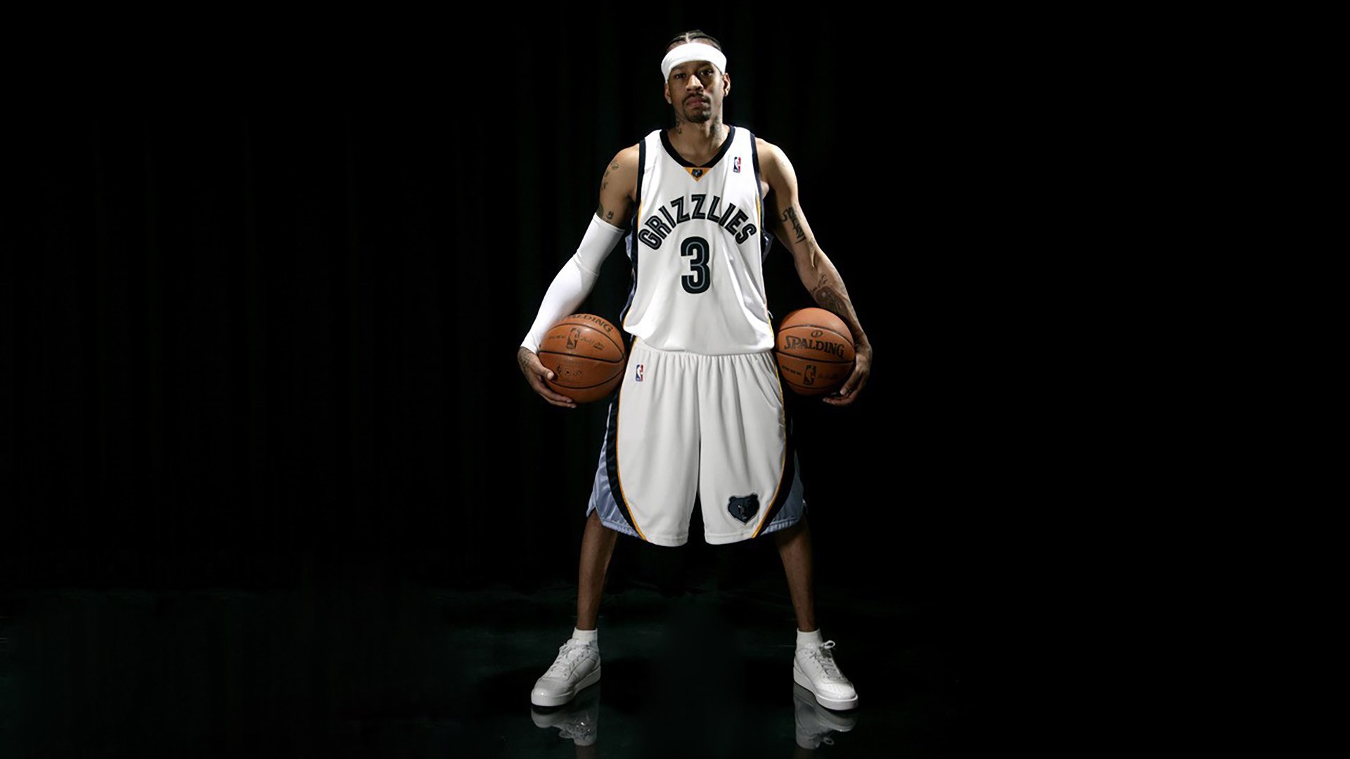 开云体育中国-孤勇者的剧本，卡塞米罗的坚持与比利亚雷亚尔的绝地翻盘