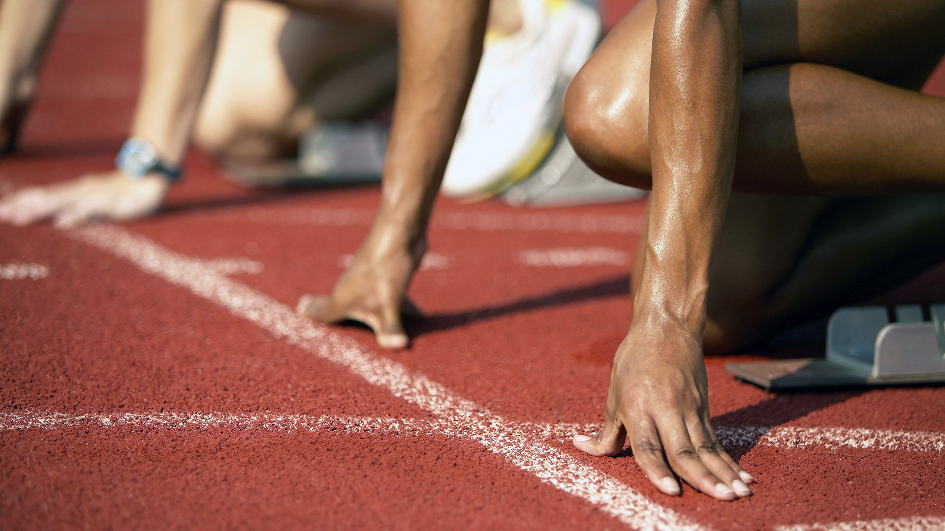 西亚卡姆，76人新交响乐团的指挥家