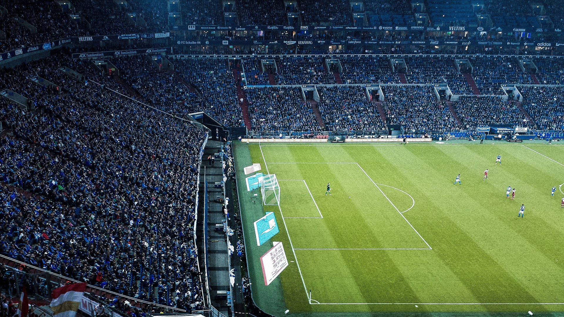 冰火两极，哥斯达黎加死守掀翻葡萄牙，格列兹曼铁血一击定江山