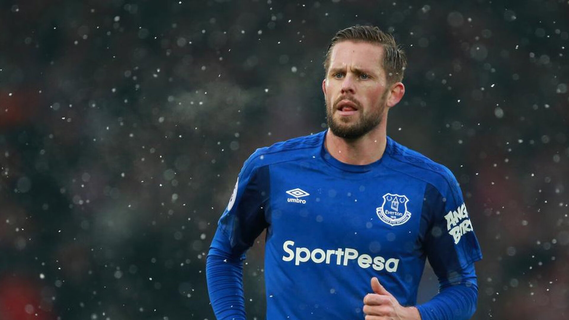 东决关键战之夜，卡拉斯科一剑封喉定乾坤