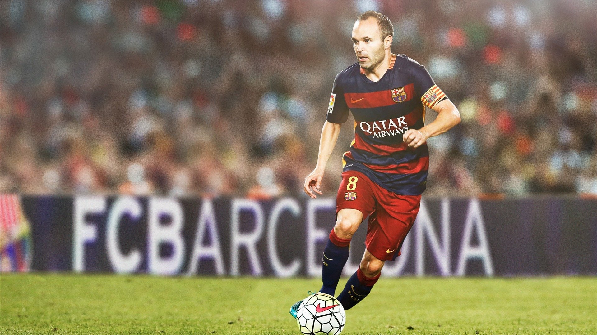 逆流而上，库里与奇才的唯一性胜利