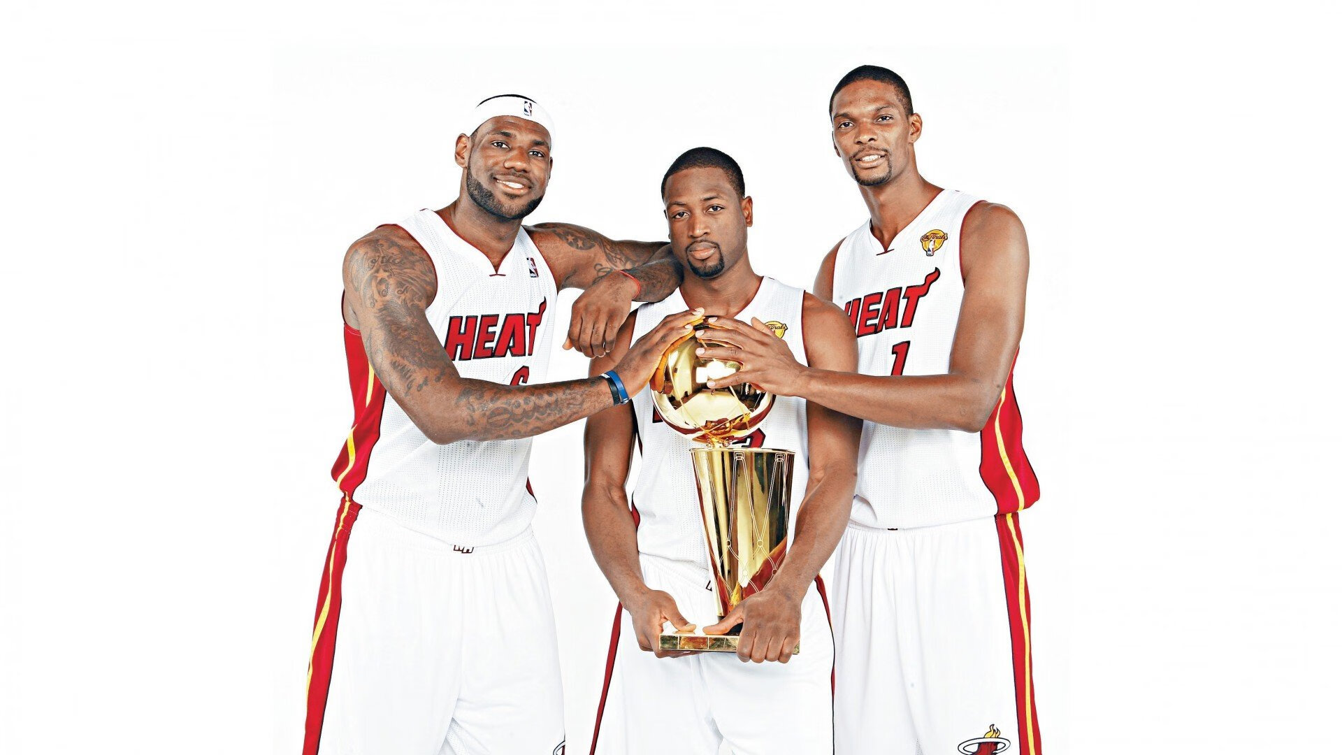 战术魔笛，意甲焦点战中的摩洛哥力量全面压制对手