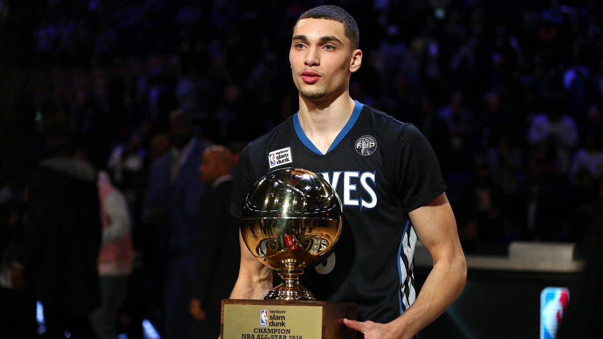 绝对巨星与相对胜利,当团队机器遇上个人神话