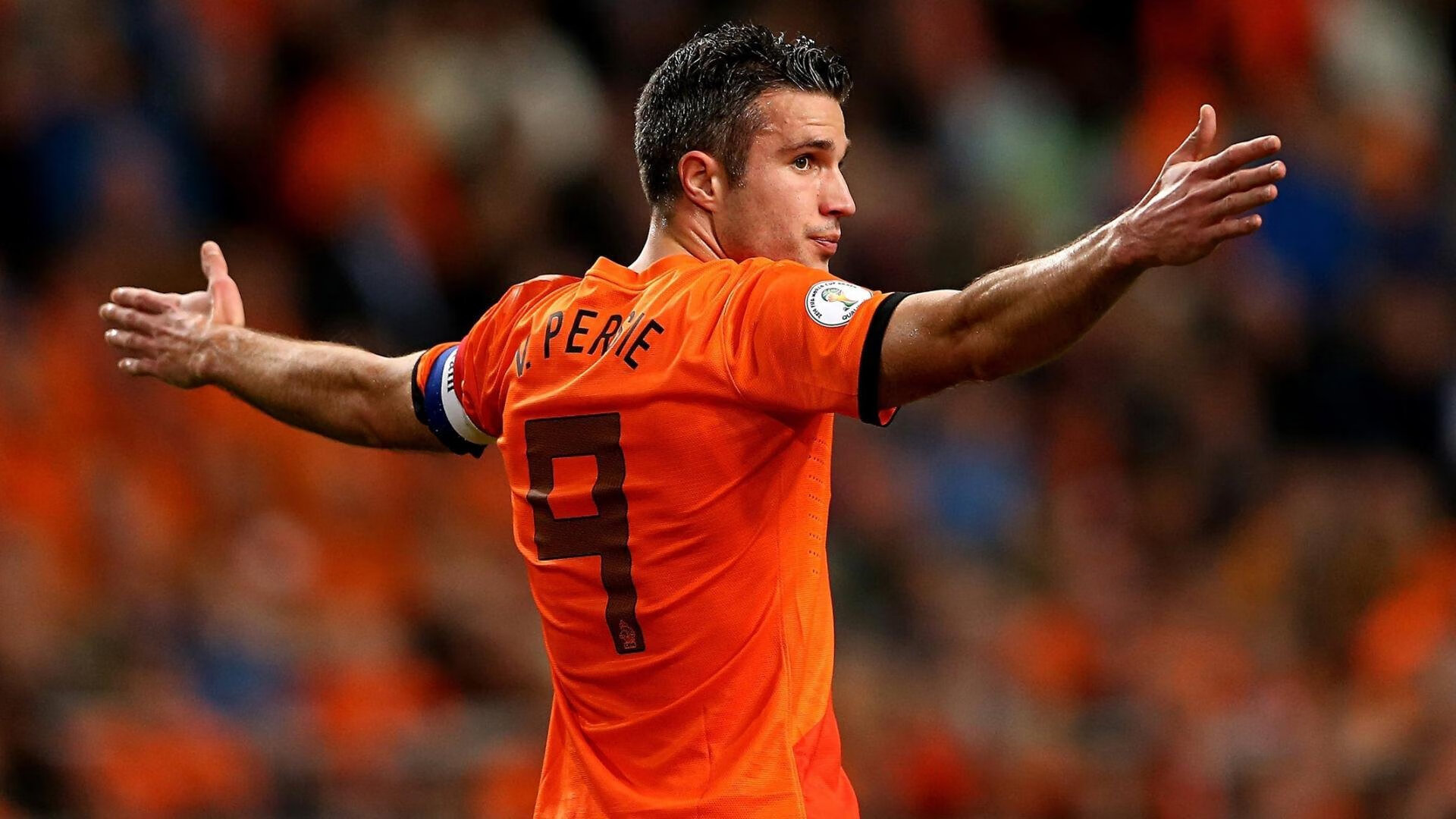 废墟上的彩虹，当里昂的灰烬落在萨卡的羽翼上