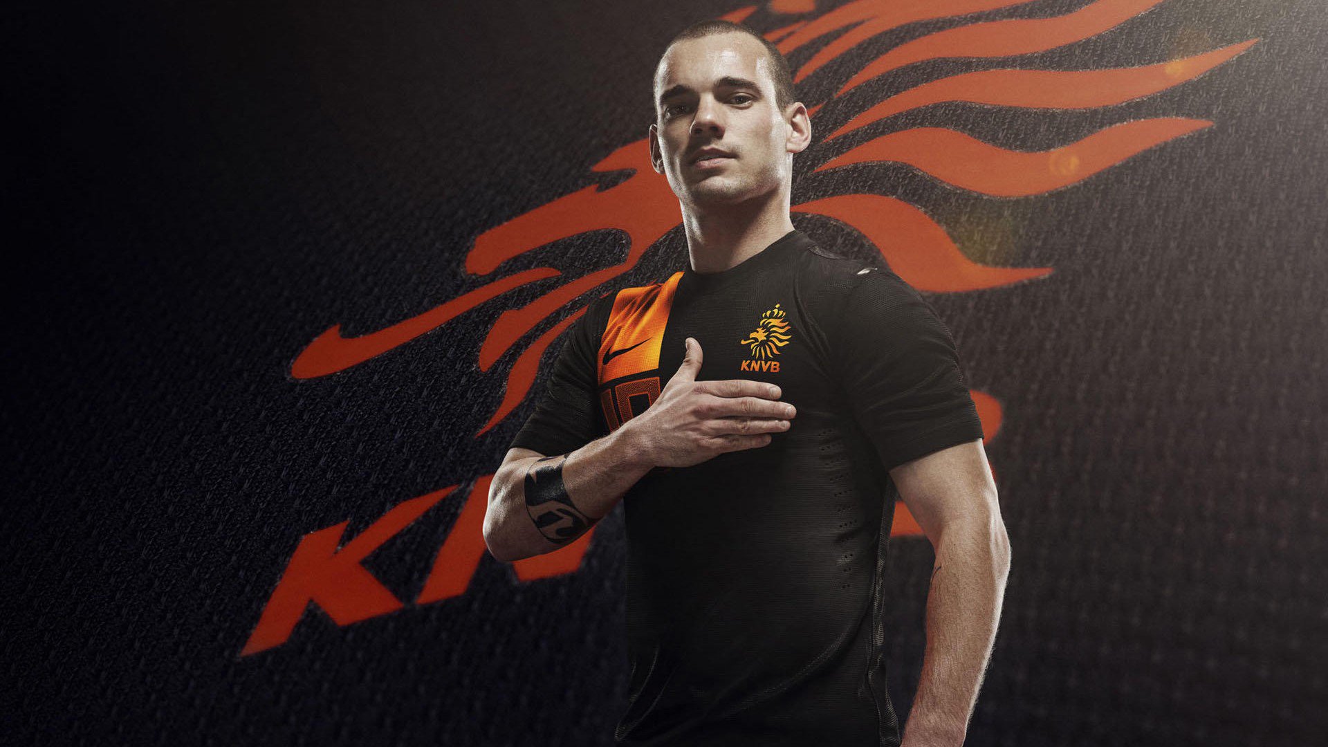 独行侠，当贝恩在麦迪逊花园的声浪中独自为城而战