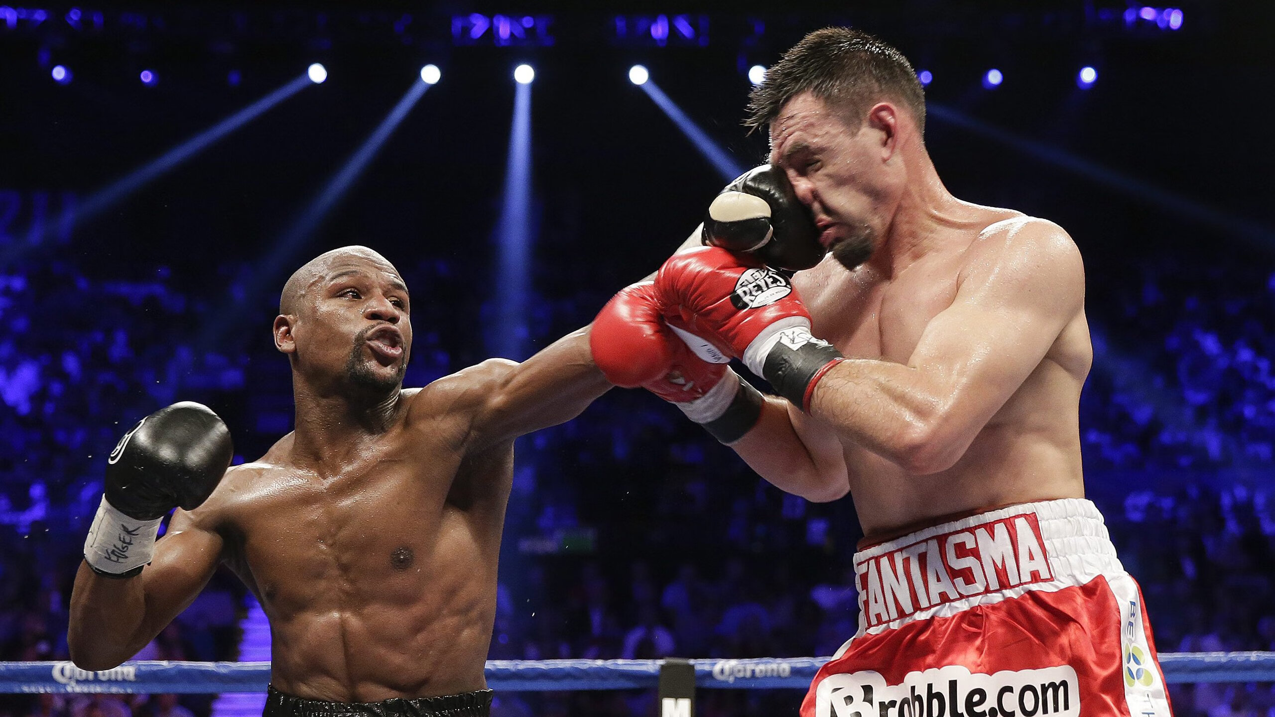 天使奏鸣曲，梅西的意外加冕与佛罗伦萨的不可能胜利