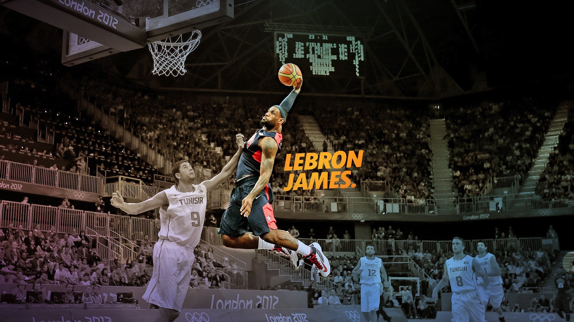 惊天冷门！火箭掀翻新疆队，贝恩贡献制胜表现