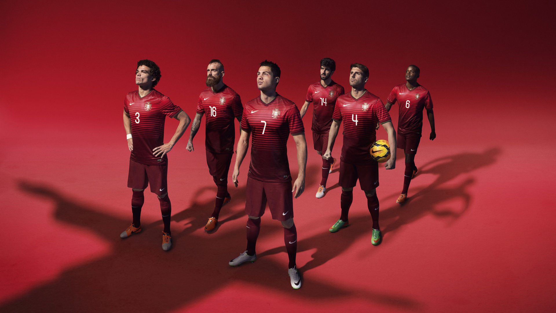 暗夜骑士霍勒迪，当猛龙撕碎活塞，新王在废墟上加冕