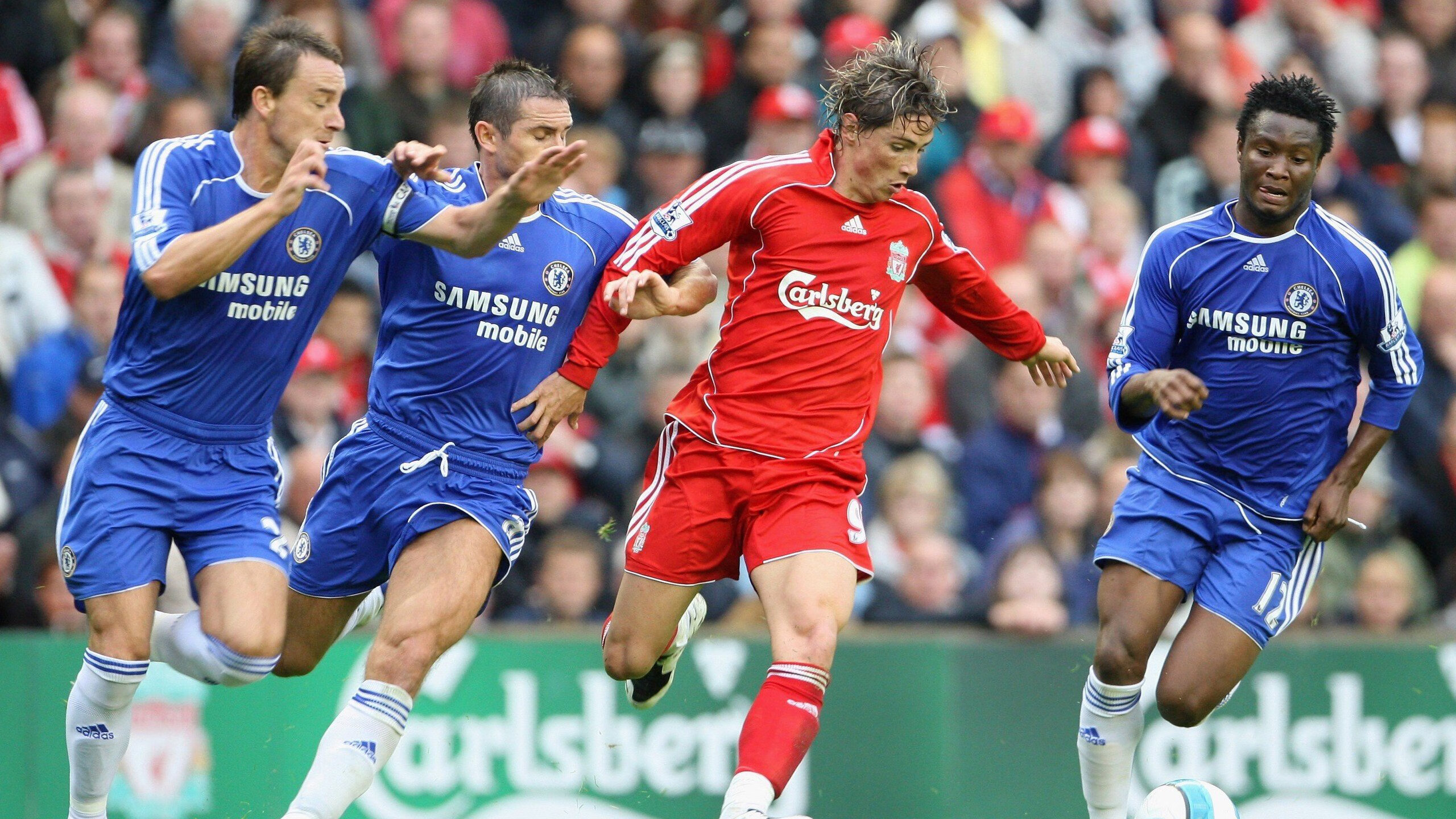 开云体育登录-绿茵与硬木，德甲争冠焦点战与爵士胜勇士的竞技共鸣