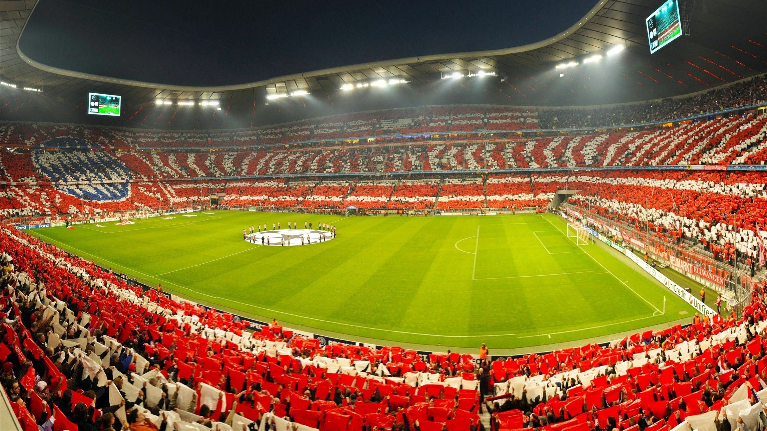 乔治时刻,39℃高烧中,他煮沸了整个赛场