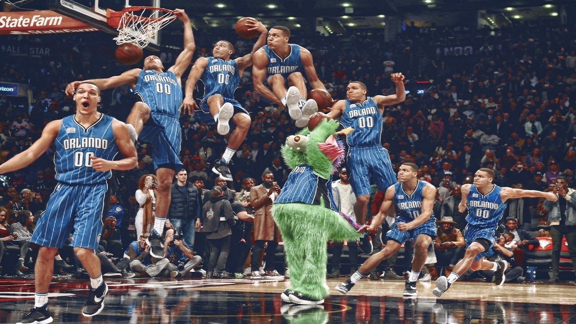 当佛罗伦萨在地球的另一头绝杀奥地利,一场地理错位的灵魂绞杀