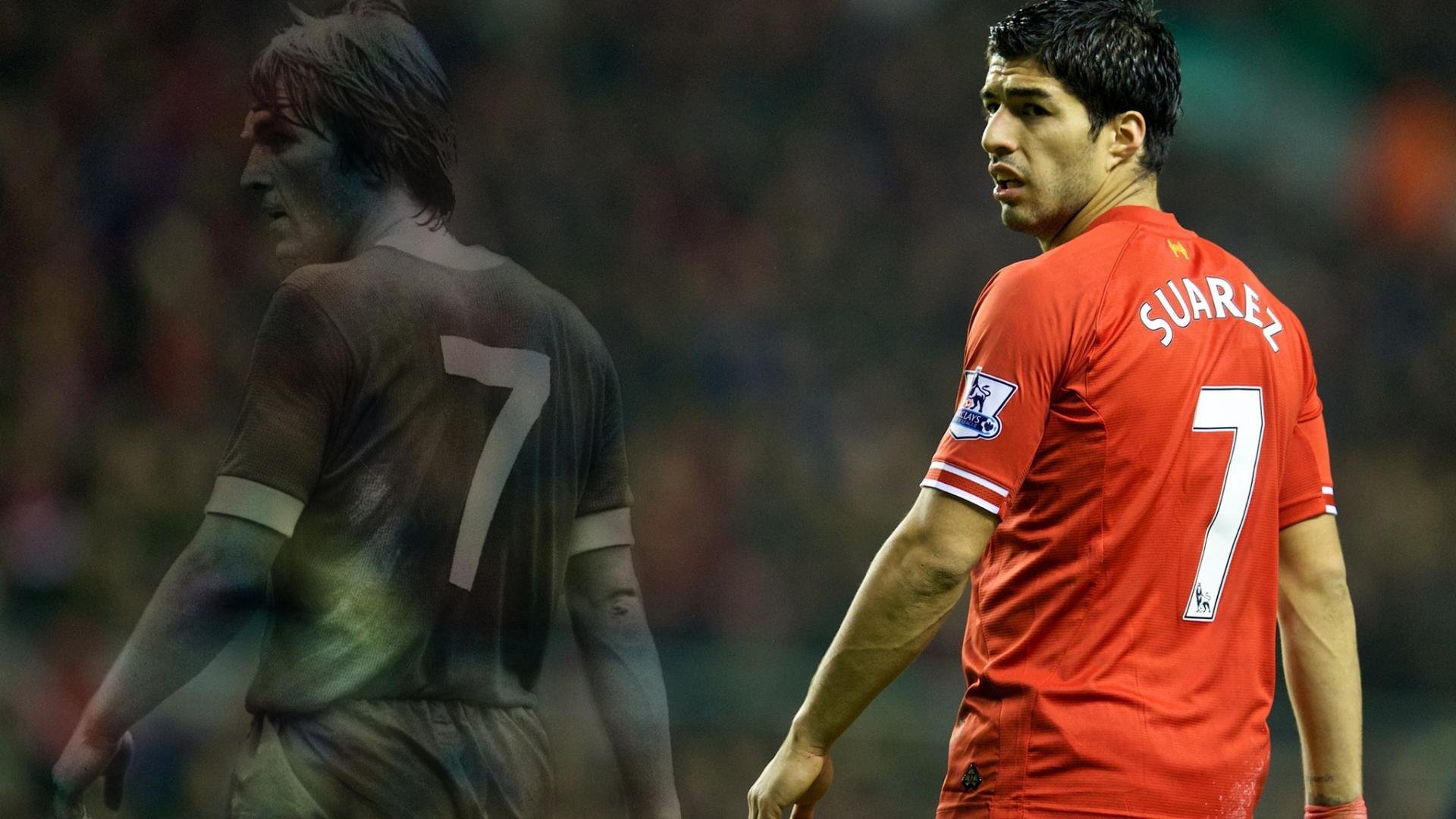 骨血里的倒计时，武切维奇与他的十九秒救赎