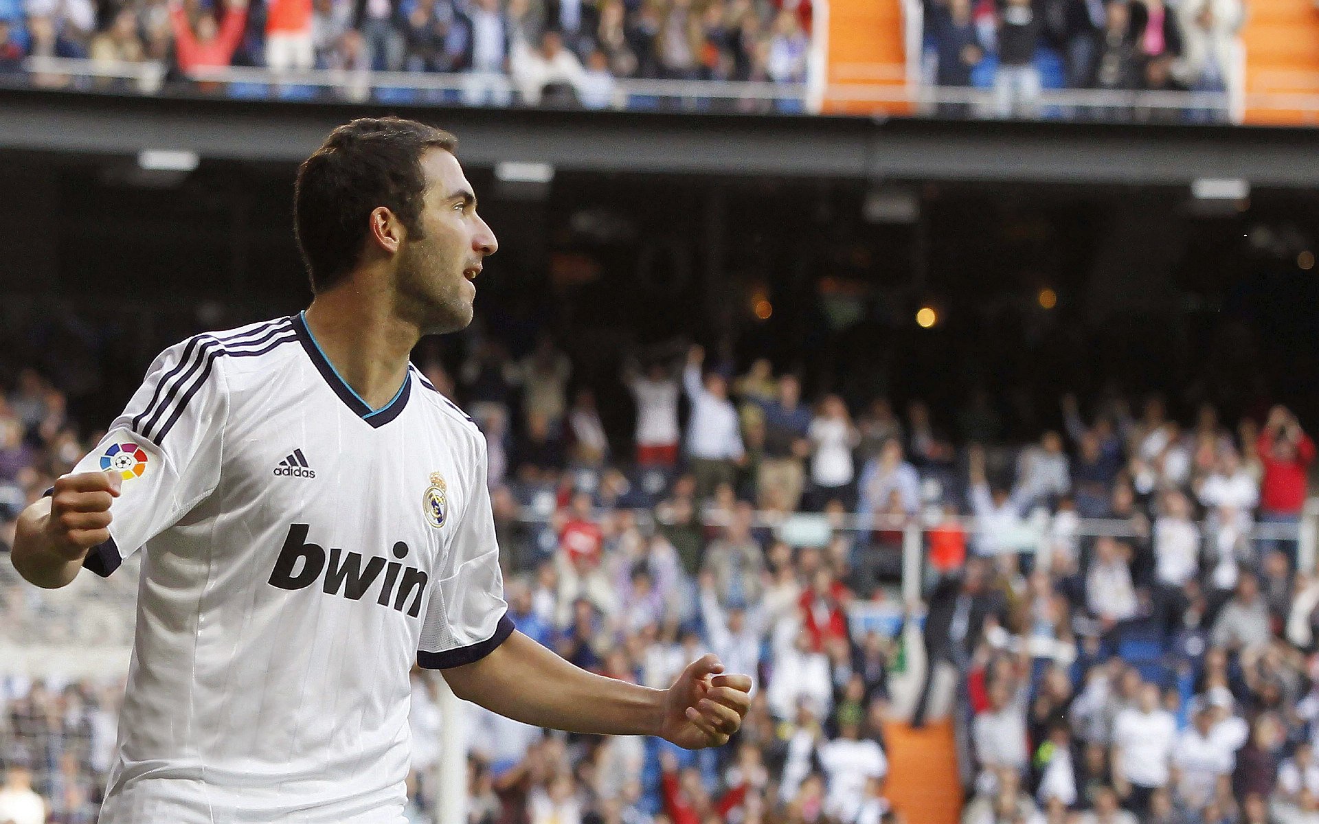 F1新格局，威廉姆斯强势崛起碾压红牛，阿隆索状态火热再现冠军风采