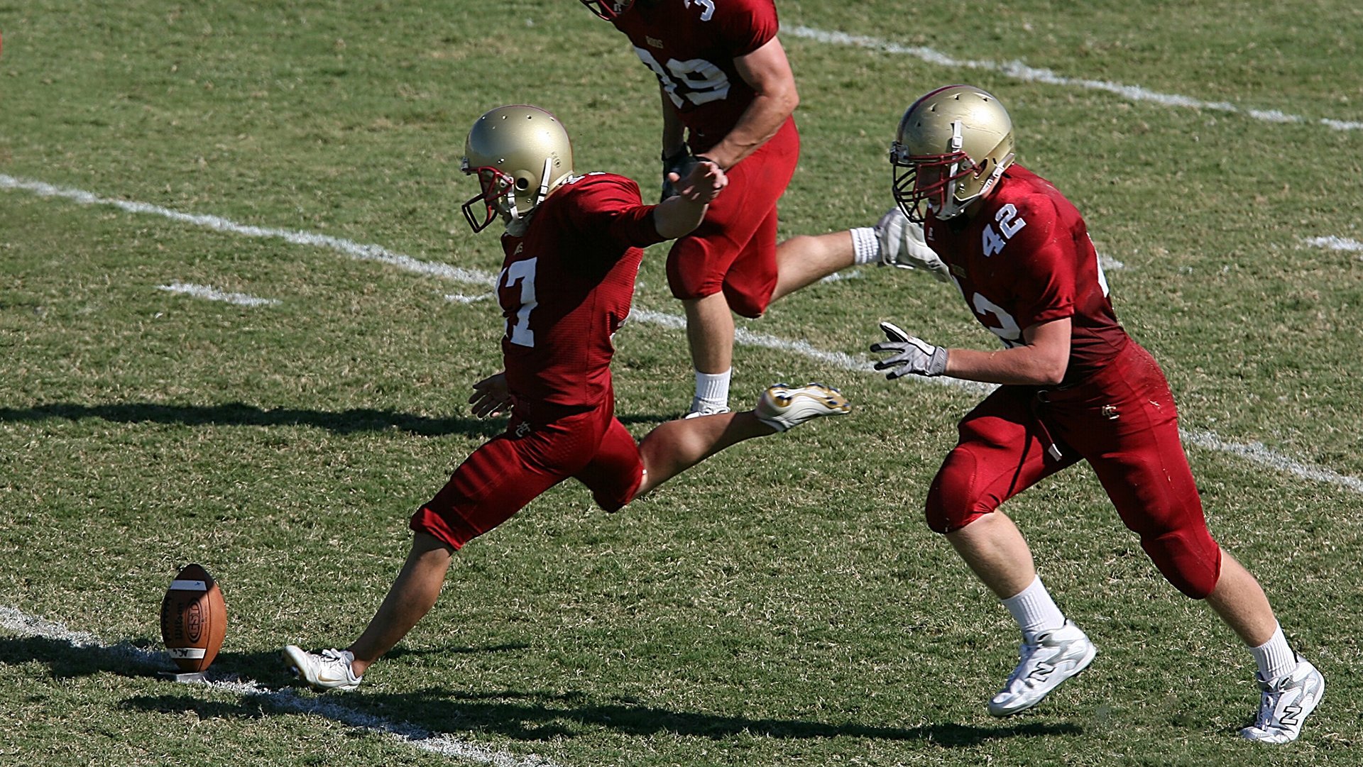 开云体育中国-雕塑家之眼，小贾伦如何用精准手术刀肢解湖人防线