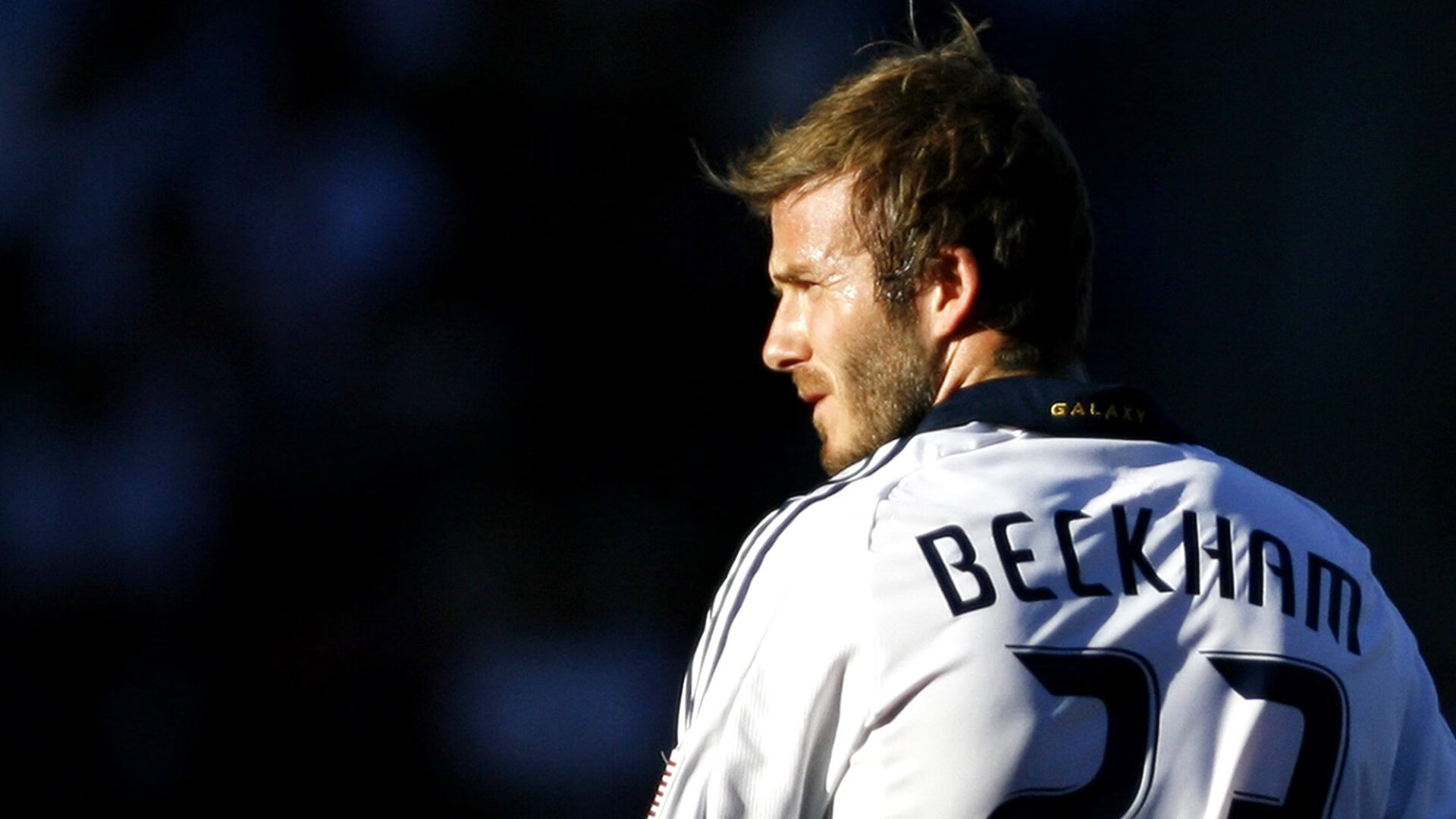 双城记，四川队绝地碾压步行者，麦科勒姆里程碑之夜刷新历史