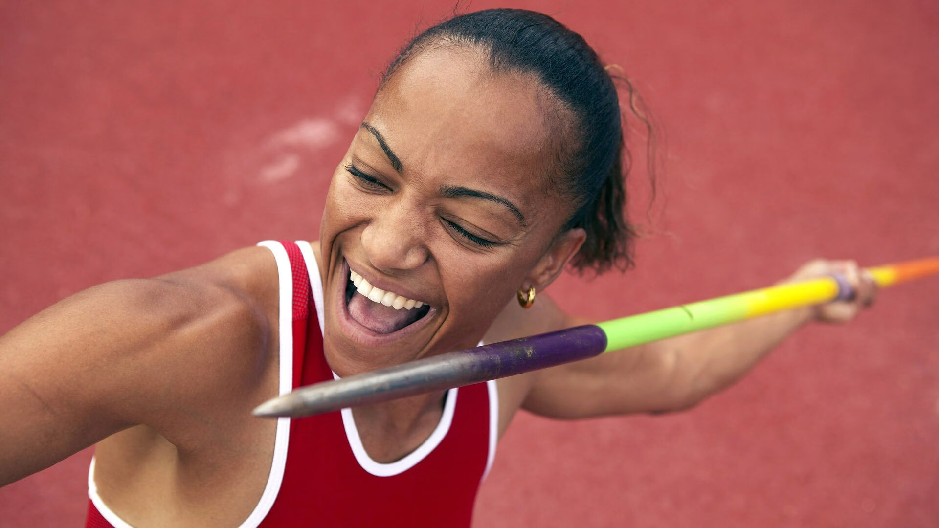 偶然的胜利，必然的新星，当威廉姆斯绝杀红牛，皮亚斯特里宣告新时代降临