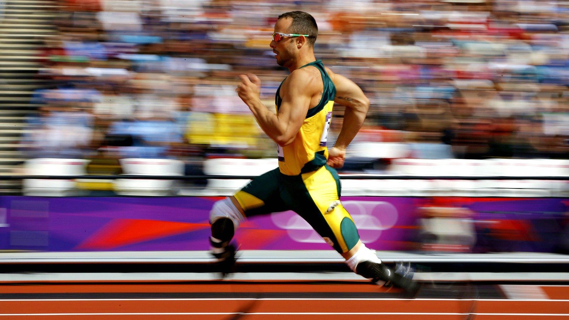 开云体育登录-当巨人望向另一个次元，美国碾压日本背后的奥利维耶神话