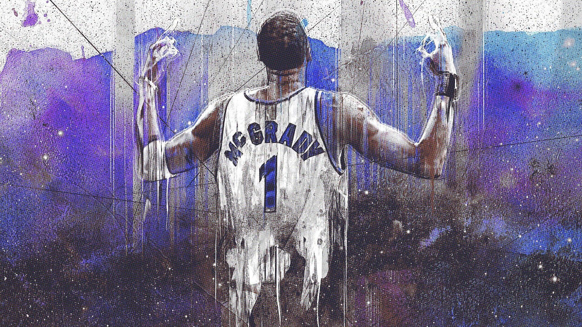 唯一性唯一的肉身,当三巨头缺席,穆雷用最平凡的躯体带队实现澳网翻盘拉沃尔杯神迹