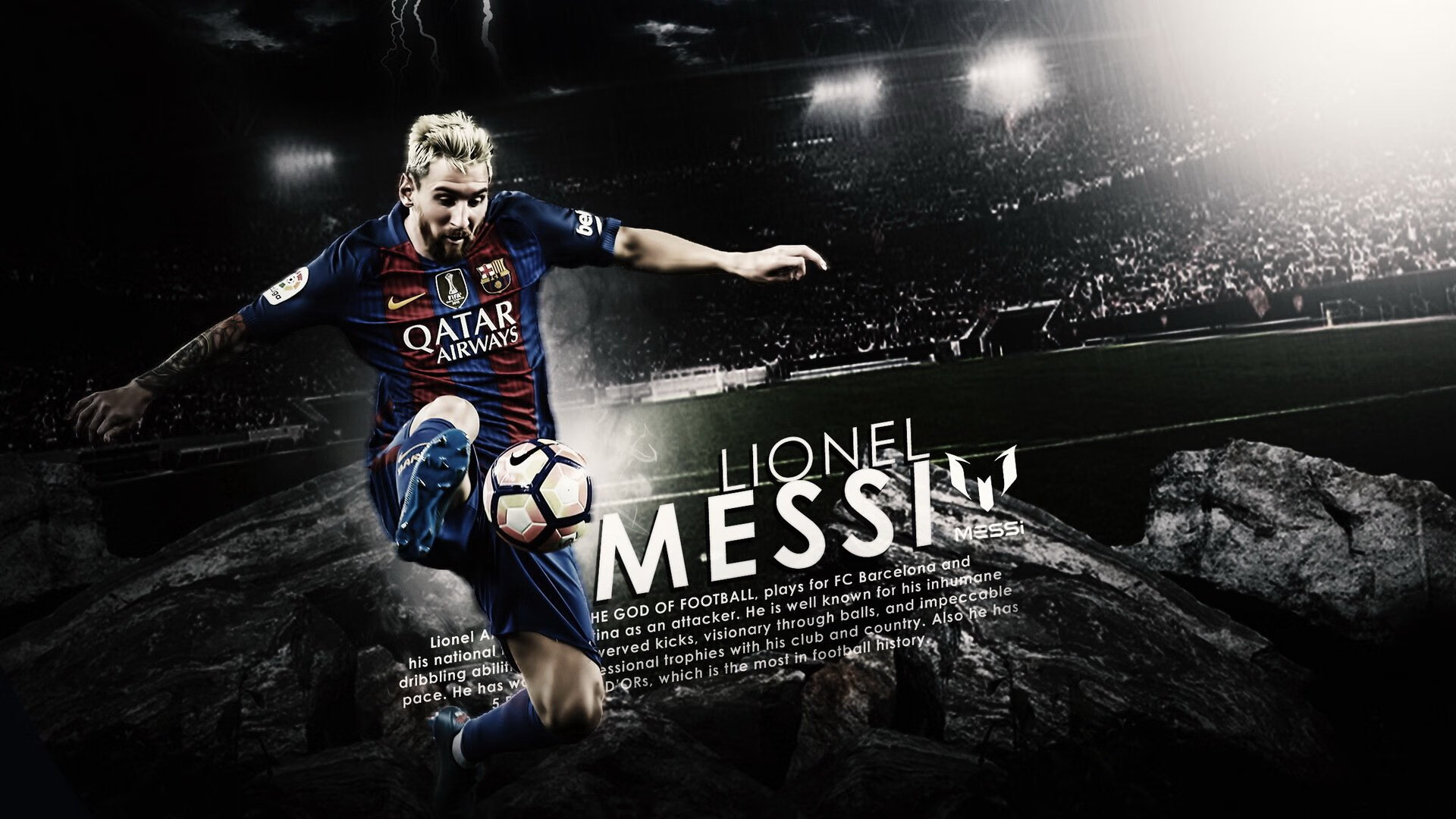 前哨变主战场,联合杯碾压澳网呼声,德约科维奇提前锁定赛季审判