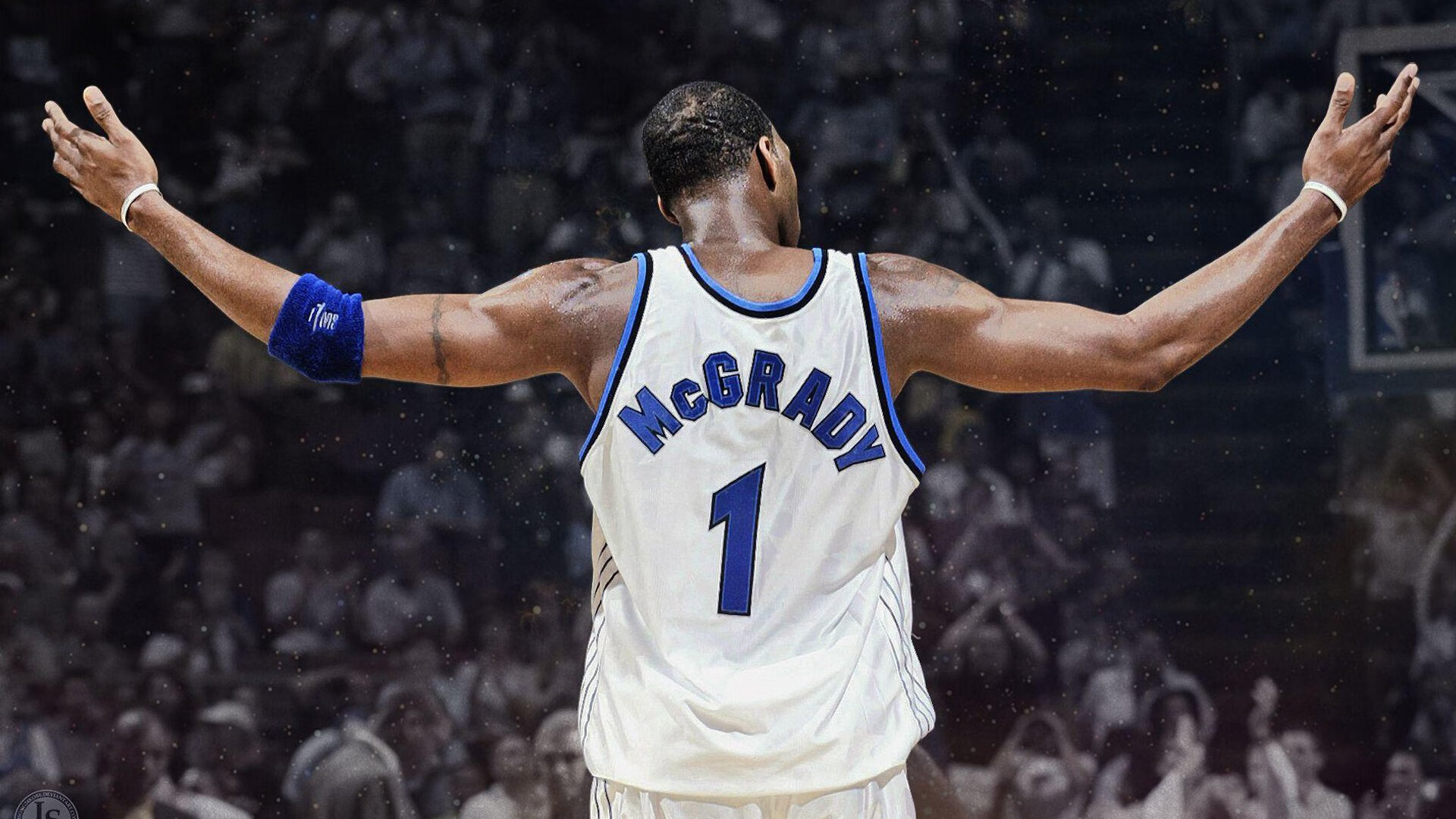 钢铁巨兽吞噬葡萄牙雄鹰，莱万战术棋局中的绝对统治