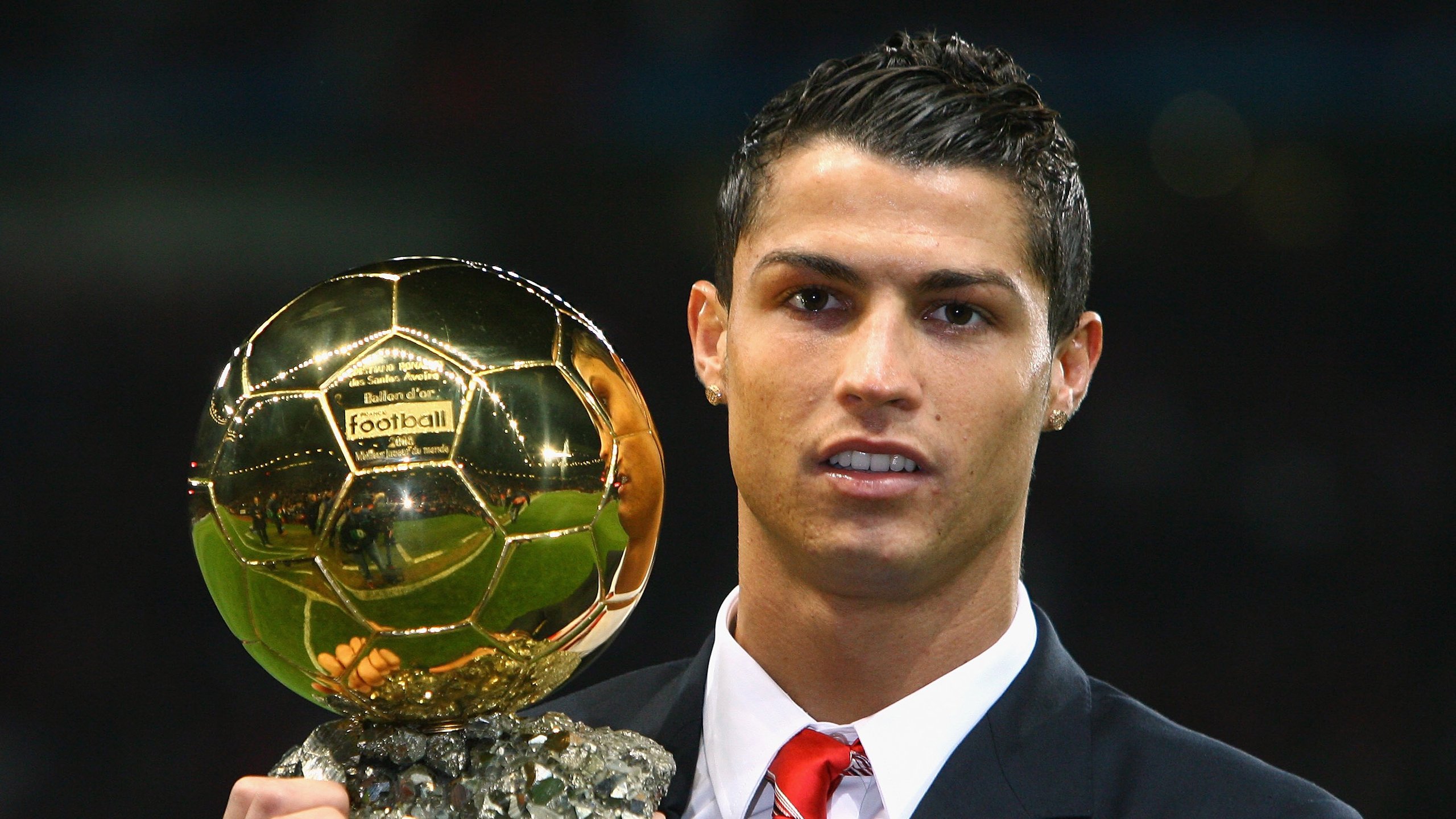 星火燎原，波尔点燃赛场，英格兰绝境翻盘奥地利