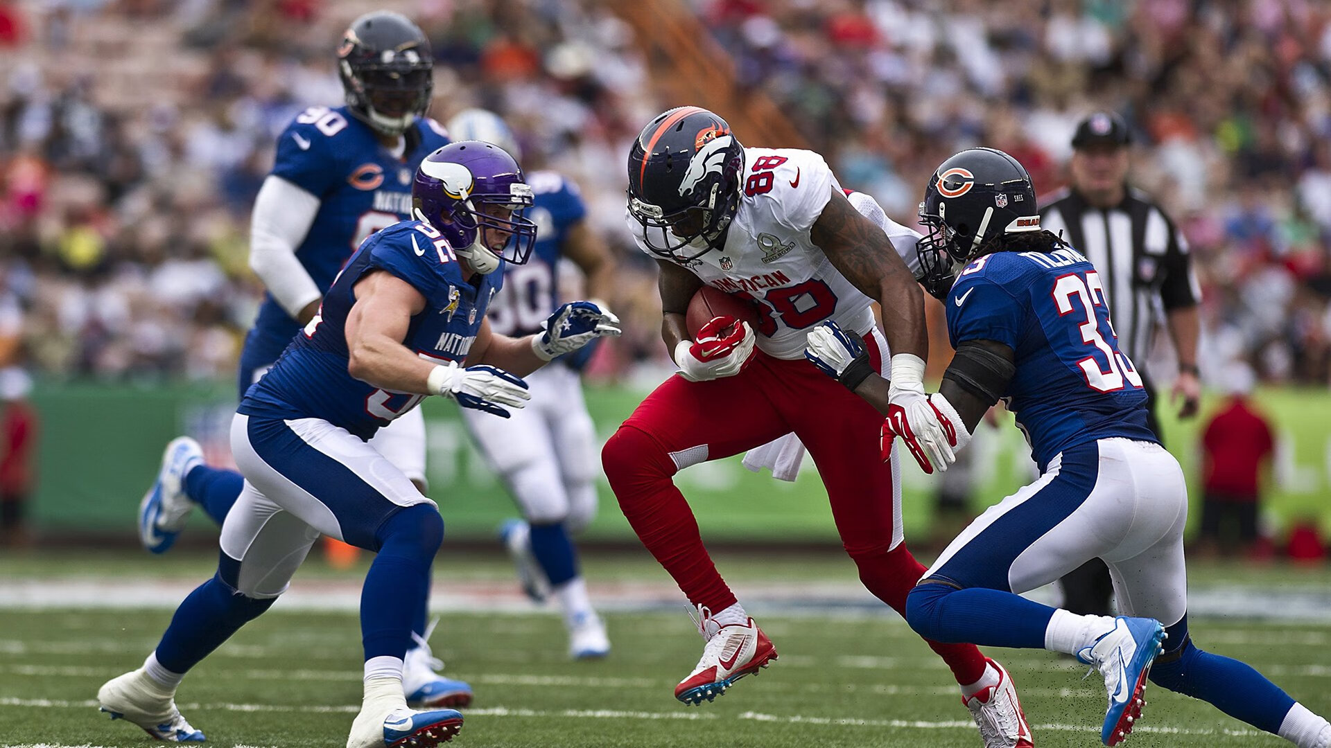 火焰与冰的博弈—论唯一逆转背后的人性光谱