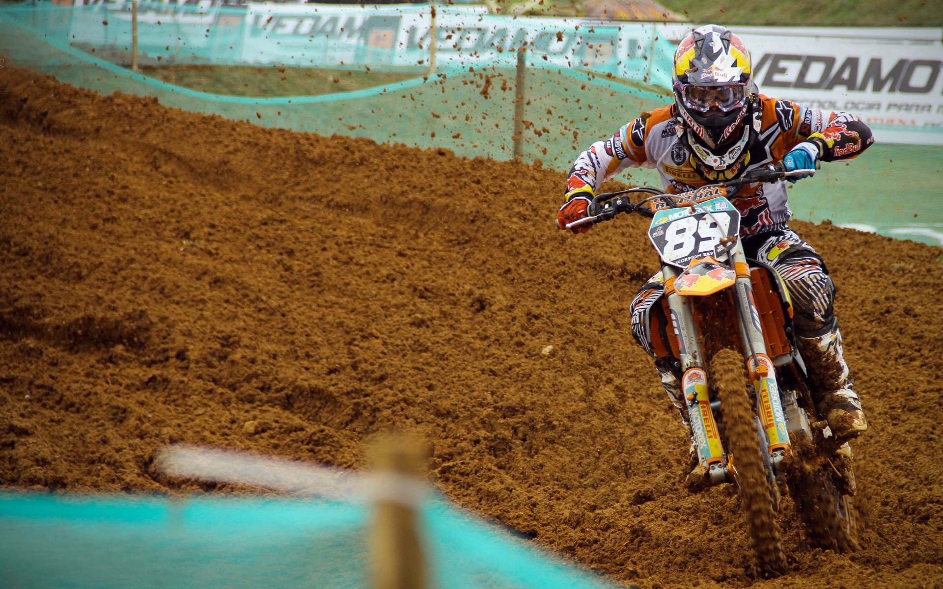 开云体育app-双线荣耀，韩国男团力克丹麦登顶，辛杜破茧刷新历史纪录