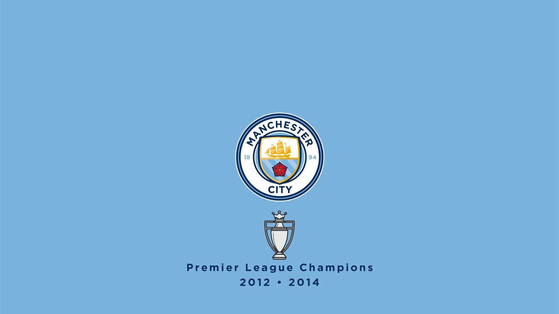 防守的艺术，火箭的盾与字母哥的矛