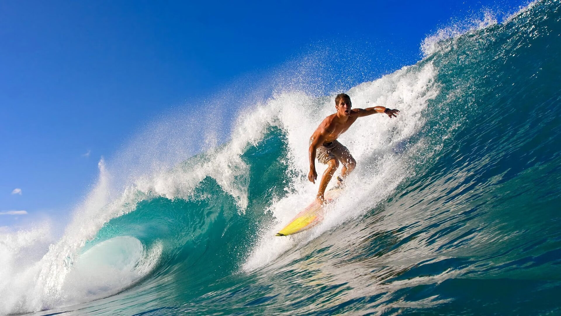 羽坛奇局，法国险胜印度之夜，戴资颖如何扛起一支异乡战队