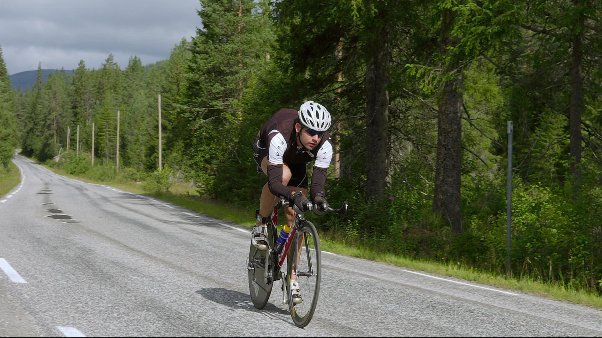 王者印记,西西帕斯率队横扫夺冠,联合杯成团队精神终极试炼场