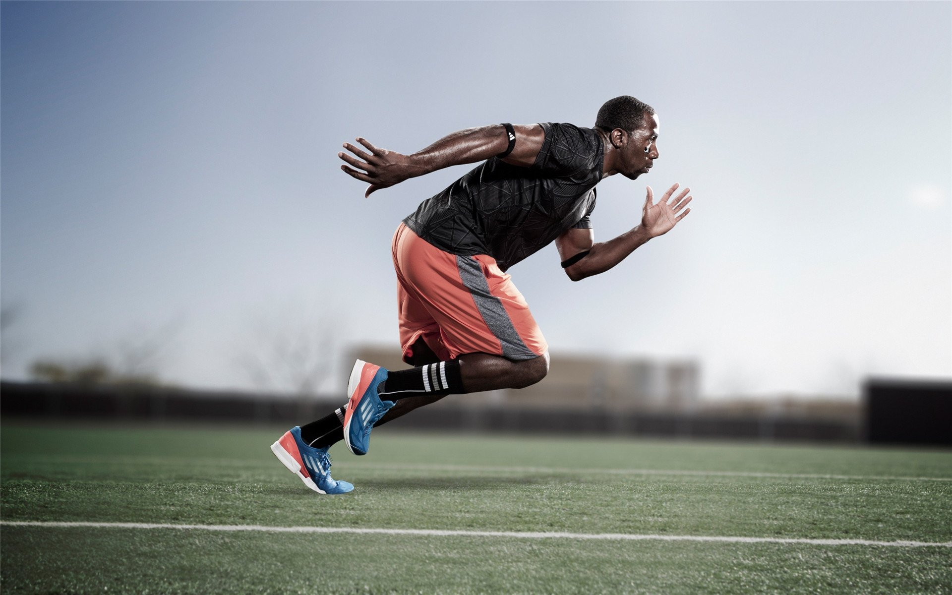 唯此一夜,莱比锡红牛的魔幻对决与戈麦斯的孤本纪录